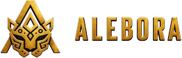 Logo de Alebora