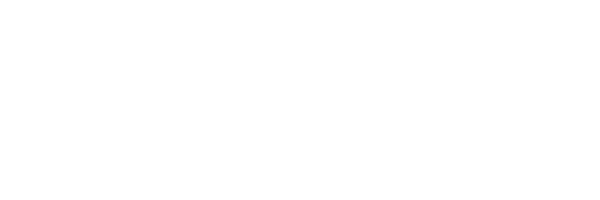 Logo del estudio Big Time Gaming