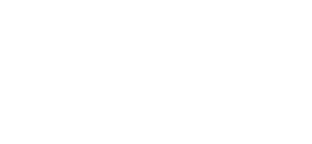 Logo del estudio ELA Games