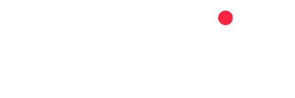 Logo del estudio Ezugi