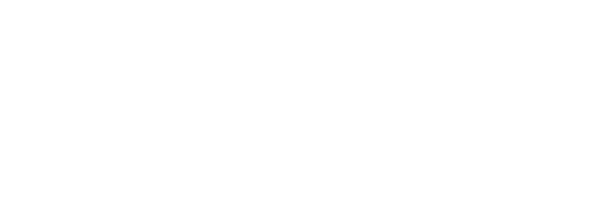 Logo del estudio Hacksaw Gaming