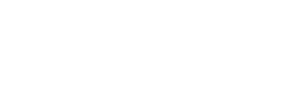 Logo del estudio NetEnt