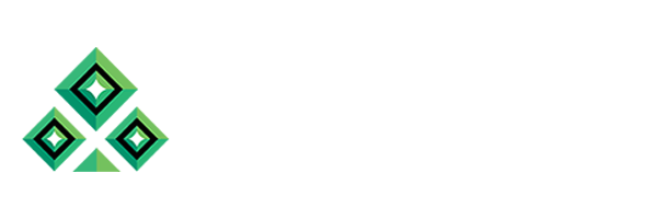 Logo del estudio NetGame