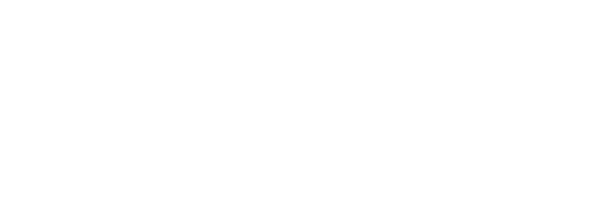 Logo del estudio Nolimit City
