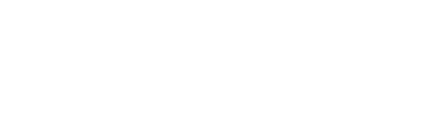 Logo del estudio Novomatic