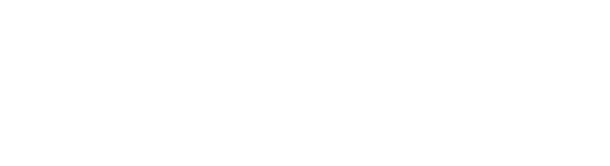 Logo del estudio OneTouch