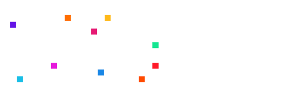 Logo del estudio PG Soft