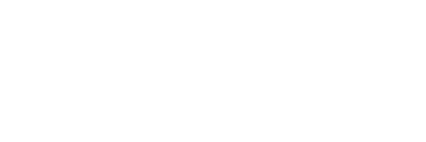 Logo del estudio Platipus