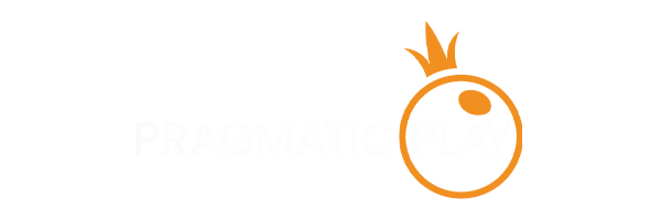 Logo del estudio Pragmatic Play