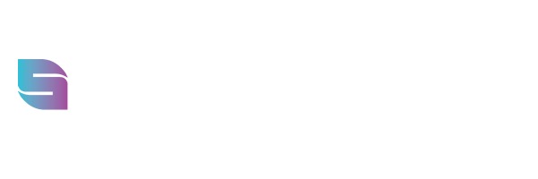 Logo del estudio Spinomenal
